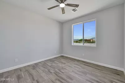 17965 N Stonebluff Road, Maricopa, AZ 85139 - Photo 34