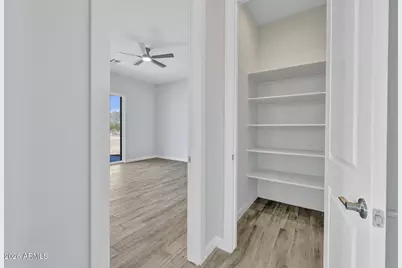 17965 N Stonebluff Road, Maricopa, AZ 85139 - Photo 42
