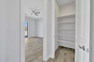 17965 N Stonebluff Rd, Maricopa, AZ 85139 - Photo 42