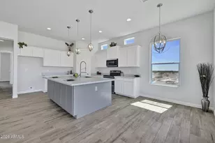 17965 N Stonebluff Rd, Maricopa, AZ 85139 - Photo 16