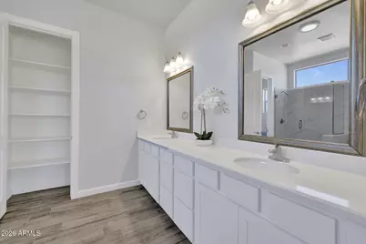 17965 N Stonebluff Road, Maricopa, AZ 85139 - Photo 26