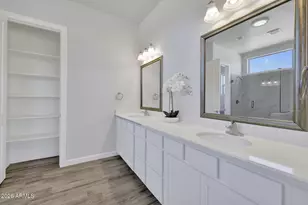 17965 N Stonebluff Rd, Maricopa, AZ 85139 - Photo 26