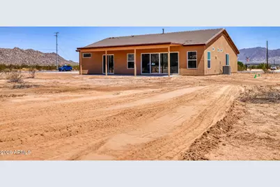 17965 N Stonebluff Road, Maricopa, AZ 85139 - Photo 60