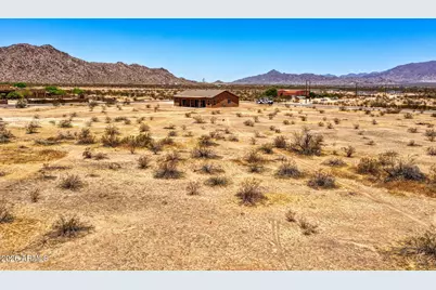 17965 N Stonebluff Road, Maricopa, AZ 85139 - Photo 64