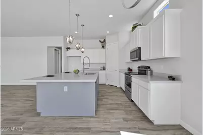 17965 N Stonebluff Road, Maricopa, AZ 85139 - Photo 18