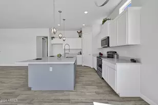 17965 N Stonebluff Rd, Maricopa, AZ 85139 - Photo 18