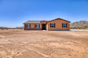 17965 N Stonebluff Rd, Maricopa, AZ 85139 - Photo 48
