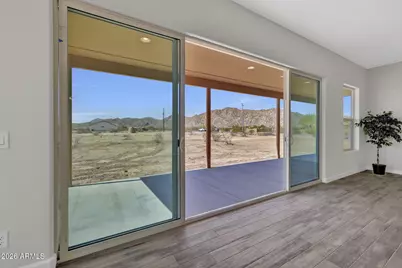 17965 N Stonebluff Road, Maricopa, AZ 85139 - Photo 16