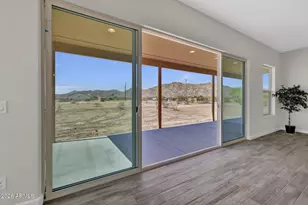 17965 N Stonebluff Rd, Maricopa, AZ 85139 - Photo 16