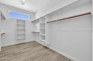 17965 N Stonebluff Rd, Maricopa, AZ 85139 - Photo 32