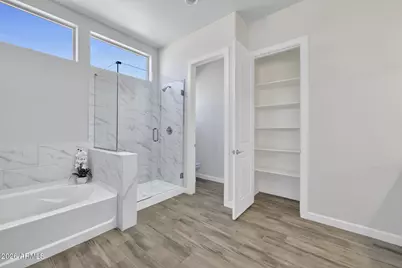 17965 N Stonebluff Road, Maricopa, AZ 85139 - Photo 30