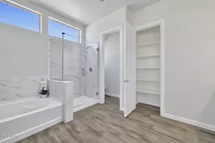 17965 N Stonebluff Rd, Maricopa, AZ 85139 - Photo 30