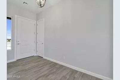 17965 N Stonebluff Road, Maricopa, AZ 85139 - Photo 42