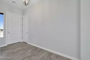 17965 N Stonebluff Rd, Maricopa, AZ 85139 - Photo 42