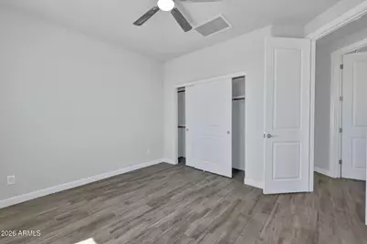 17965 N Stonebluff Road, Maricopa, AZ 85139 - Photo 46