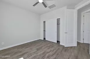 17965 N Stonebluff Rd, Maricopa, AZ 85139 - Photo 46