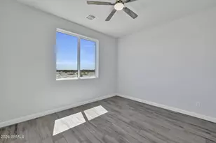 17965 N Stonebluff Rd, Maricopa, AZ 85139 - Photo 38