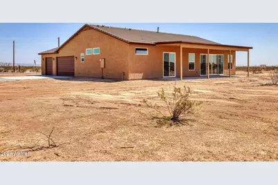 17965 N Stonebluff Road, Maricopa, AZ 85139 - Photo 56