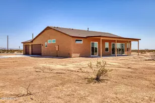 17965 N Stonebluff Rd, Maricopa, AZ 85139 - Photo 56