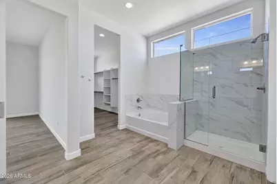 17965 N Stonebluff Road, Maricopa, AZ 85139 - Photo 28