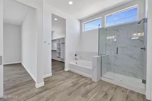 17965 N Stonebluff Rd, Maricopa, AZ 85139 - Photo 28