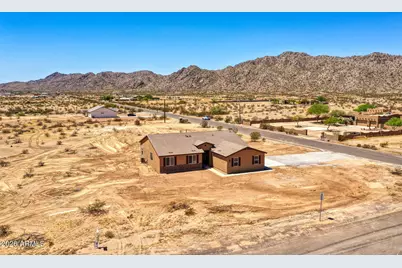 17965 N Stonebluff Road, Maricopa, AZ 85139 - Photo 78