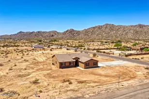 17965 N Stonebluff Rd, Maricopa, AZ 85139 - Photo 78