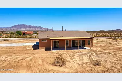 17965 N Stonebluff Road, Maricopa, AZ 85139 - Photo 70
