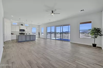 17965 N Stonebluff Road, Maricopa, AZ 85139 - Photo 14