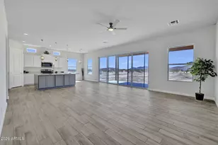 17965 N Stonebluff Rd, Maricopa, AZ 85139 - Photo 14