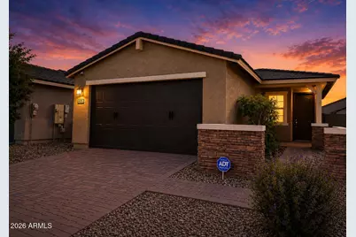 4908 S 107th Lane, Tolleson, AZ 85353 - Photo 2