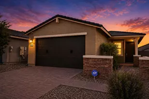4908 S 107th Ln, Tolleson, AZ 85353 - Photo 2