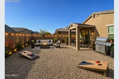 4908 S 107th Lane, Tolleson, AZ 85353 - Photo 12