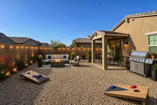4908 S 107th Ln, Tolleson, AZ 85353 - Photo 12