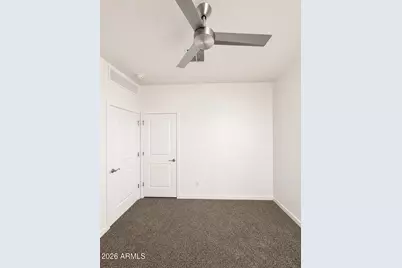 4908 S 107th Lane, Tolleson, AZ 85353 - Photo 24