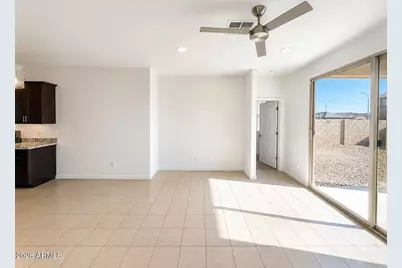 4908 S 107th Lane, Tolleson, AZ 85353 - Photo 16