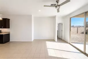 4908 S 107th Ln, Tolleson, AZ 85353 - Photo 16