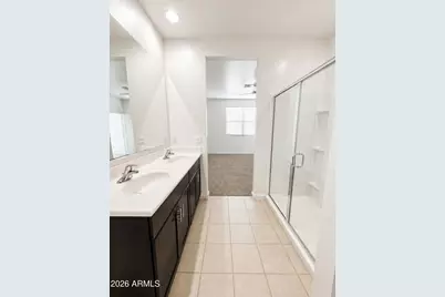 4908 S 107th Lane, Tolleson, AZ 85353 - Photo 20