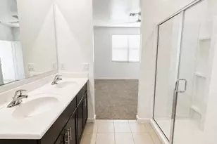 4908 S 107th Ln, Tolleson, AZ 85353 - Photo 20
