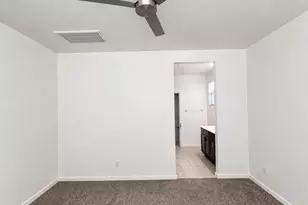 4908 S 107th Ln, Tolleson, AZ 85353 - Photo 18