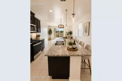 4908 S 107th Lane, Tolleson, AZ 85353 - Photo 6