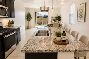 4908 S 107th Ln, Tolleson, AZ 85353 - Photo 6