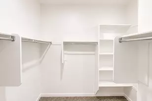 4908 S 107th Ln, Tolleson, AZ 85353 - Photo 22