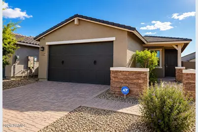 4908 S 107th Lane, Tolleson, AZ 85353 - Photo 1