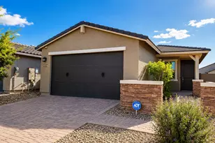 4908 S 107th Ln, Tolleson, AZ 85353 - Photo 1