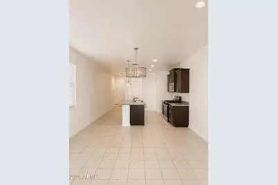 4908 S 107th Lane, Tolleson, AZ 85353 - Photo 14