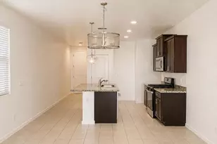 4908 S 107th Ln, Tolleson, AZ 85353 - Photo 14