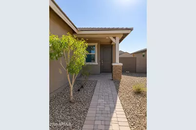 4908 S 107th Lane, Tolleson, AZ 85353 - Photo 4