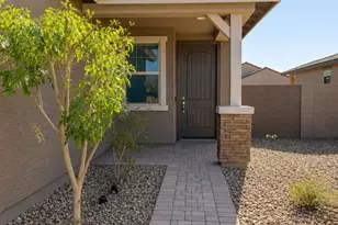 4908 S 107th Ln, Tolleson, AZ 85353 - Photo 4