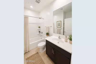 4908 S 107th Lane, Tolleson, AZ 85353 - Photo 10